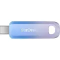 SanDisk Creator - 512GB - Minnepenn