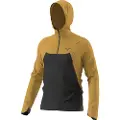 Dynafit Transalper Dynastretch Jakke