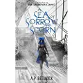 A.P Beswick Publications A Sea Of Sorrow And Scorn