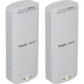 Ruijie Reyee Rg-est100-e Wifi-tilgangspunkt