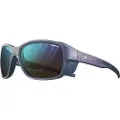 Julbo Monterosa 2 Foto Kromatiske Solbriller