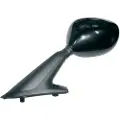 Vicma Piaggio X-evo Venstre Speil