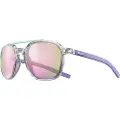 Julbo Slack Polariserte Solbriller