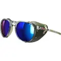Julbo Millenium Solbriller