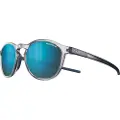 Julbo Shine L Solbriller