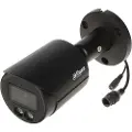 Dahua Ip Ipc-hfw2449s-s-il-0280b Overvåkningskamera