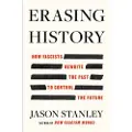 Simon & Schuster Erasing History