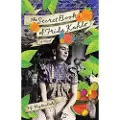 Atria Books The Secret Book Of Frida Kahlo