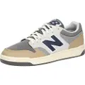 New Balance 480 Treningssko