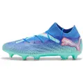 Puma Future 7 Pro Mxsg Fotballsko