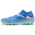 Puma Future 7 Pro Mg Fotballsko