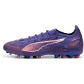 Puma Ultra 5 Pro Mg Fotballsko