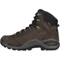 Lowa Renegade Evo Goretex Mid Tursko