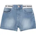 Hugo Boss G00407 Shorts