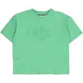 Hugo Boss G00337 Kortarmet T-skjorte