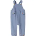 Name it Økologisk Bomull Jumpsuit