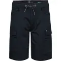 Petrol Industries B-1050-sho528 Cargo Shorts