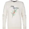 Petrol Industries M-1050-swr327 Collegegenser