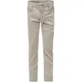 Salsa Jeans S-activ Joggers