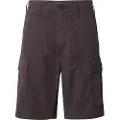 Levi's Carrier Cargo Shorts