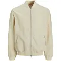 Jack & Jones Leister Bomberjakke