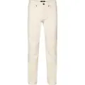 Petrol Industries M-1050-dnm023 Straight Fit Jeans