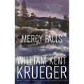Atria Books Mercy Falls