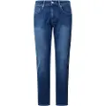 Pepe Jeans Straight Cash Jeans