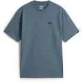 Vans Left Chest Ii Loose Kortarmet T-skjorte