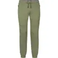 Petrol Industries M-1050-jog592 Joggers