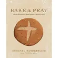 Tyndale House Publishers Bake & Pray