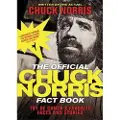 Tyndale House Publishers Official Chuck Norris Fact Book, The