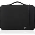 Lenovo ThinkPad Sleeve 14"