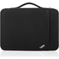 Lenovo ThinkPad 13-inch Sleeve - 4X40N18008