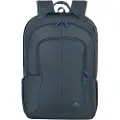 Rivacase Tegel - 17.3" - Laptop Backpack