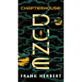 Ace Books Chapterhouse: Dune