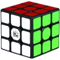 The Game Factory IQ Cube 3x3