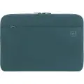 Tucano Top Etui for MacBook Pro 14" | Blå