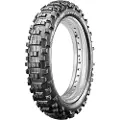 Maxxis Maxxenduro M-7324/m7325 70r Tt Off-road Bakdekk