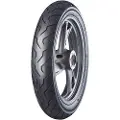 Maxxis Promaxx 66h Tl Touring Bakdekk