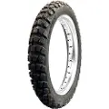 Maxxis Maxxventure 54r Tl Eventyr Framdekk