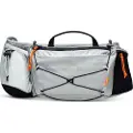 Mammut 3l Lithium Midjeveske