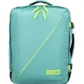 American Tourister Take2cabin M 38.2l Ryggsekk