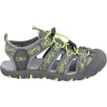 CMP Sahiph 30q9524 Sandaler