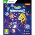 THQNordic One Spongebob-cosmic Shake Int