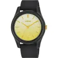 Lorus Watches Rg269tx9 Klokke