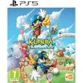 BANDAI NAMCO Klonoa Phantasy Reverie Series - Sony PlayStation 5 - Platformer