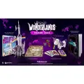 Sony - Tiny Tina's Wonderlands: Treasure Trove (NO GAME INCLUDED)