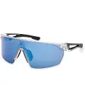 Adidas Sp0103 Solbriller