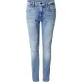 G-Star Revend Fwd Skinny Jeans